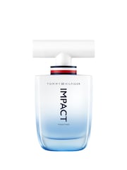 Tommy Hilfiger Impact Together Eau de Toilette - Image 1 of 3