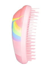 Tangle Teezer The Children's Mini Detangling Hairbrush - Image 3 of 8