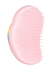 Tangle Teezer The Children's Mini Detangling Hairbrush - Image 4 of 8