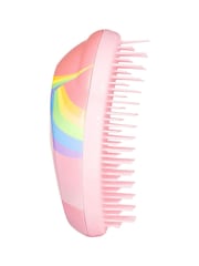 Tangle Teezer The Children's Mini Detangling Hairbrush - Image 5 of 8