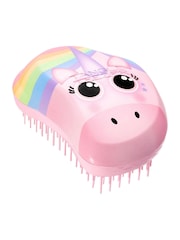 Tangle Teezer The Children's Mini Detangling Hairbrush - Image 6 of 8
