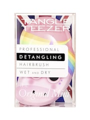 Tangle Teezer The Children's Mini Detangling Hairbrush - Image 7 of 8