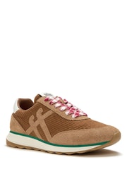 FitFlop Retro-q Ff Cord Trainers - Imagen 5 de 7