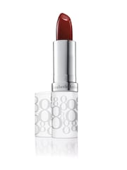 Elizabeth Arden Eight Hour Sheer Tints 3.7g - Image 1 of 1