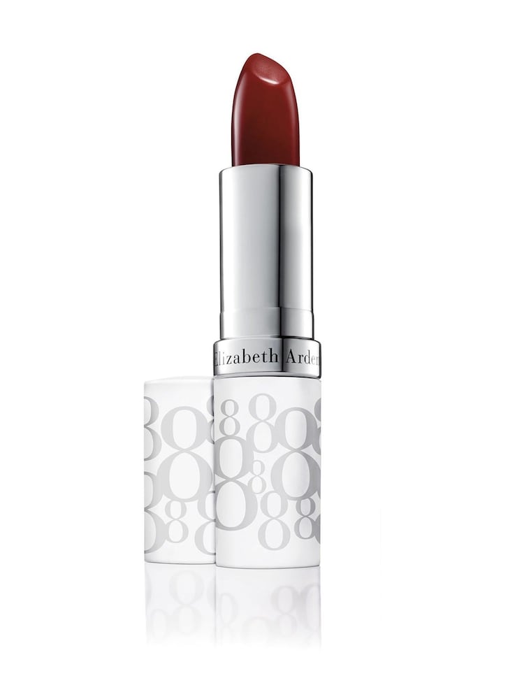 Elizabeth Arden Eight Hour Sheer Tints 3.7g - Image 1 of 1