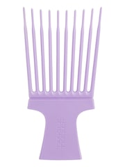 Tangle Teezer Hair Pick - Image 1 of 2