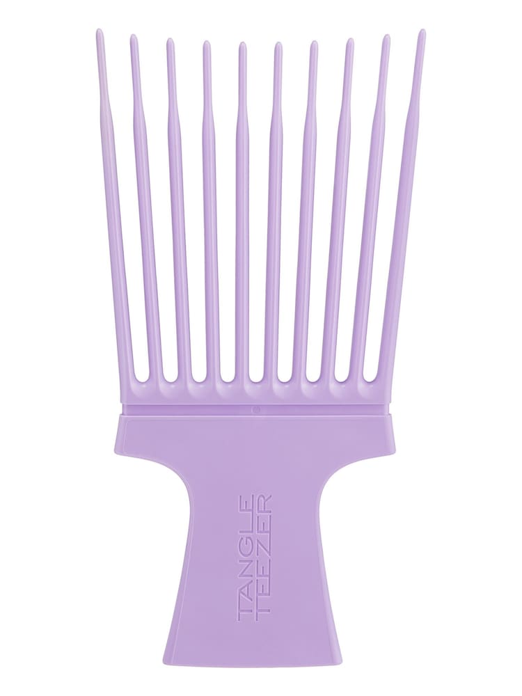 Tangle Teezer Hair Pick - Image 1 of 2