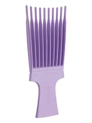 Tangle Teezer Hair Pick - Image 2 of 2