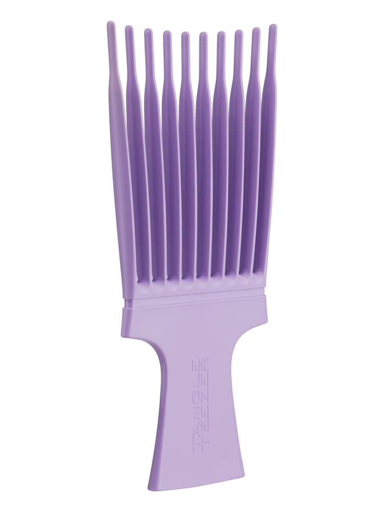 Tangle Teezer Hair Pick - Image 2 of 2