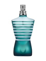 Jean Paul Gaultier Le Male Eau de Toilette 75ml - Image 1 of 6
