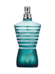 Jean Paul Gaultier Le Male Eau de Toilette 75ml - Image 2 of 6