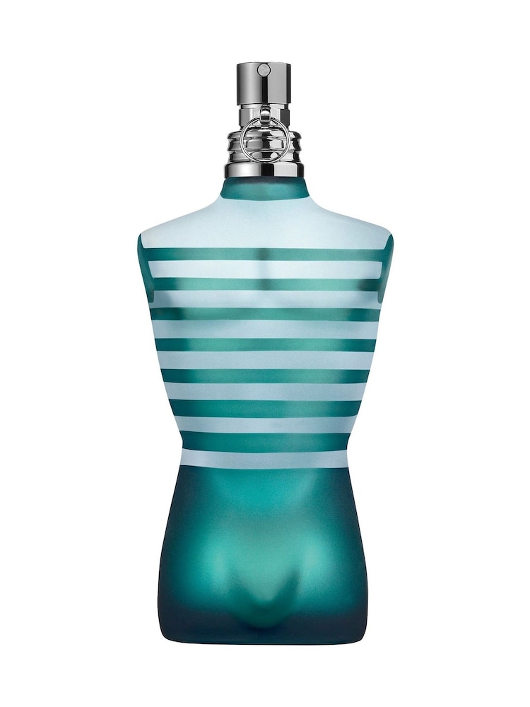 Jean Paul Gaultier Le Male Eau de Toilette 75ml - Image 2 of 6
