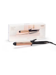 BaByliss Titanium Brilliance Curling Tong - Image 1 of 6