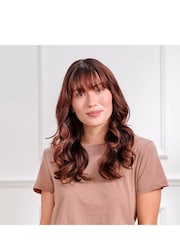 BaByliss Titanium Brilliance Curling Tong - Image 4 of 6