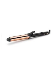 BaByliss Titanium Brilliance Curling Tong - Image 5 of 6