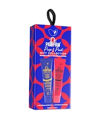 Dr. PAWPAW Prep & Pout Gift Set - Image 1 of 4
