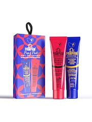 Dr. PAWPAW Prep & Pout Gift Set - Image 2 of 4