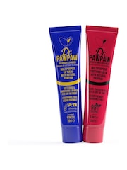 Dr. PAWPAW Prep & Pout Gift Set - Image 3 of 4