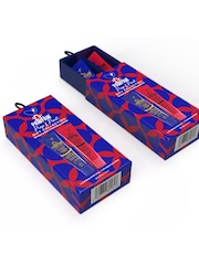 Dr. PAWPAW Prep & Pout Gift Set - Image 4 of 4