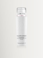 Lancôme Eyebrow Define Pencil - Image 2 of 2