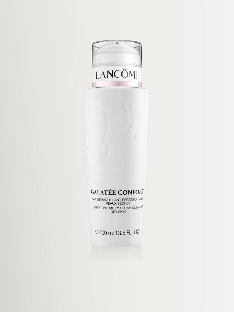 Lancôme Eyebrow Define Pencil - Image 2 of 2 Lancôme Eyebrow Define Pencil - Image 2 of 2