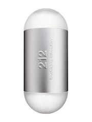 Carolina Herrera 212 Eau De Toilette Fragrance 60ml - Image 2 of 2