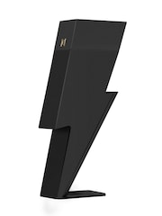 Carolina Herrera Bad Boy Eau De Parfum 150ml - Image 1 of 4