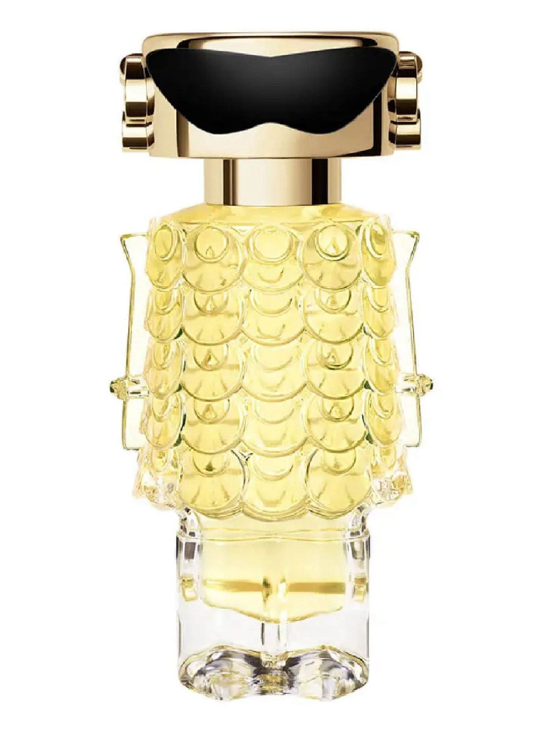 Paco Rabanne Parfum 30ml (For Women) - Image 21