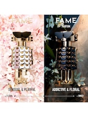 Rabanne FAME Parfum 30ml - Image 3 of 5