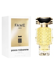 Rabanne FAME Parfum 30ml - Image 5 of 5