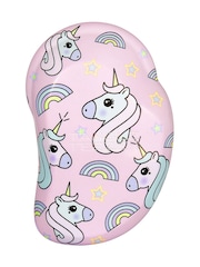 Tangle Teezer The Children's Mini Detangling Hairbrush - Image 1 of 4