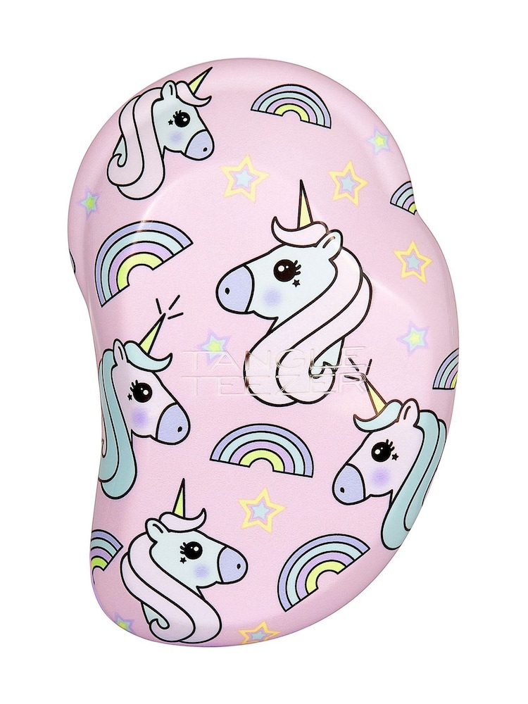 Tangle Teezer The Children's Mini Detangling Hairbrush - Image 1 of 4