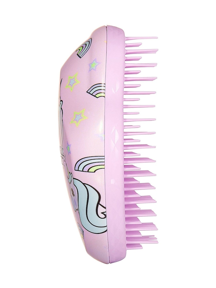 Tangle Teezer The Children's Mini Detangling Hairbrush - Image 2 of 4