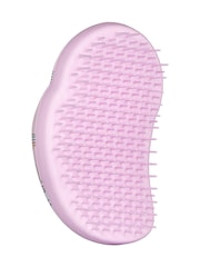 Tangle Teezer The Children's Mini Detangling Hairbrush - Image 3 of 4