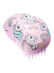 Tangle Teezer The Children's Mini Detangling Hairbrush - Image 4 of 4
