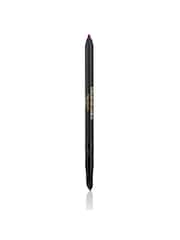 Elizabeth Arden High Drama Eyeliner - Image 1 of 3