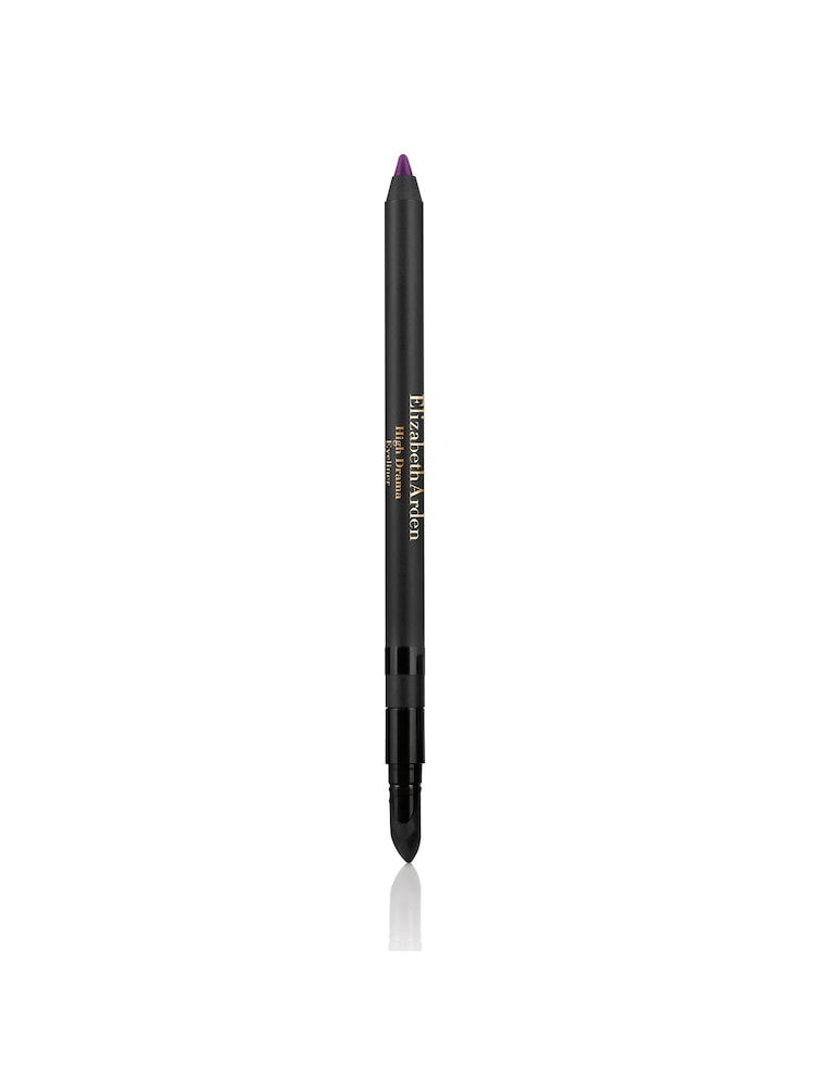 Elizabeth Arden High Drama Eyeliner - Image 1 of 3