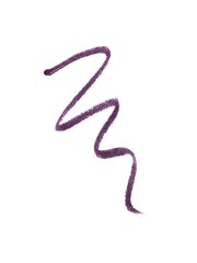 Elizabeth Arden High Drama Eyeliner - Image 2 of 3