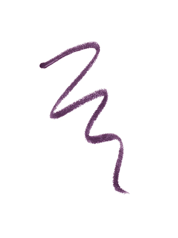 Elizabeth Arden High Drama Eyeliner - Image 2 of 3