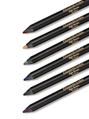 Elizabeth Arden High Drama Eyeliner - Image 3 of 3