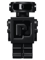 Rabanne Phantom Parfum 50ml - Image 1 of 5
