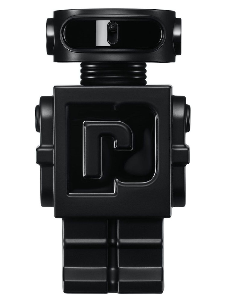 Rabanne Phantom Parfum 50ml - Image 1 of 5