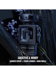 Rabanne Phantom Parfum 50ml - Image 3 of 5