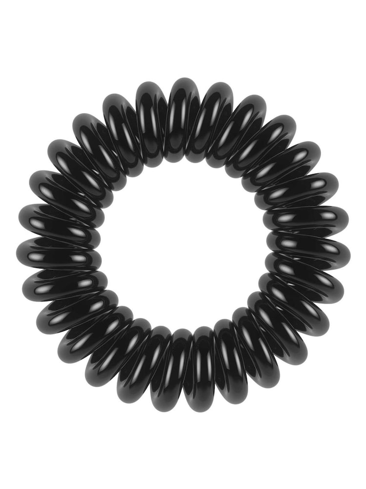 Invisibobble Power Performance Hair Spirals - 6 Pack - Image 2 of 5 Invisibobble Power Performance Hair Spirals - 6 Pack - Image 2 of 5