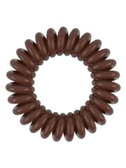 Invisibobble Power Performance Hair Spirals - 6 Pack - Image 4 of 5