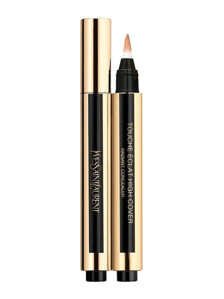 Yves Saint Laurent Touche Éclat High Cover Concealer - Image 1 of 2