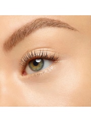 Yves Saint Laurent Touche Éclat High Cover Concealer - Image 2 of 2