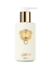 Jean Paul Gaultier Gaultier Divine Shower Gel 200ml - Image 1 of 5