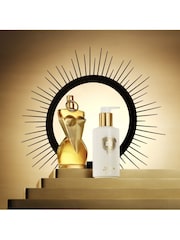 Jean Paul Gaultier Gaultier Divine Shower Gel 200ml - Image 3 of 5