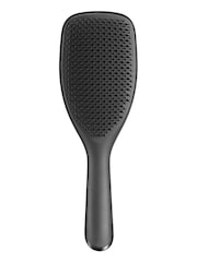 Tangle Teezer The Large Ultimate Detangler - Image 1 of 4